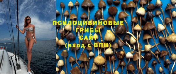 первитин Аркадак